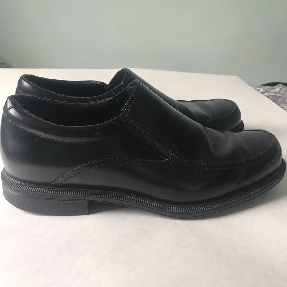 ROCKPORT - Picture 1 of 4